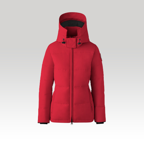 Chelsea Parka Heritage (Women, , S) - Canada Goose - Modalova