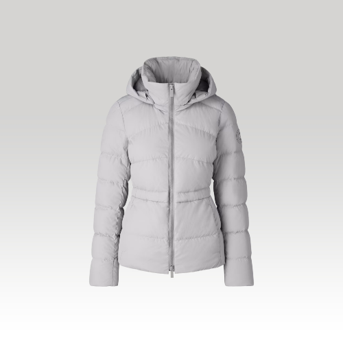 Aurora Jacket (Women, , S) - Canada Goose - Modalova