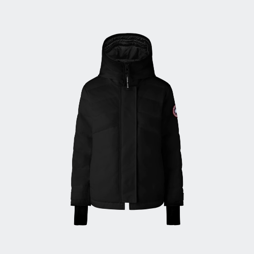 Parka Elmvale (Donna, , XS) - Canada Goose - Modalova