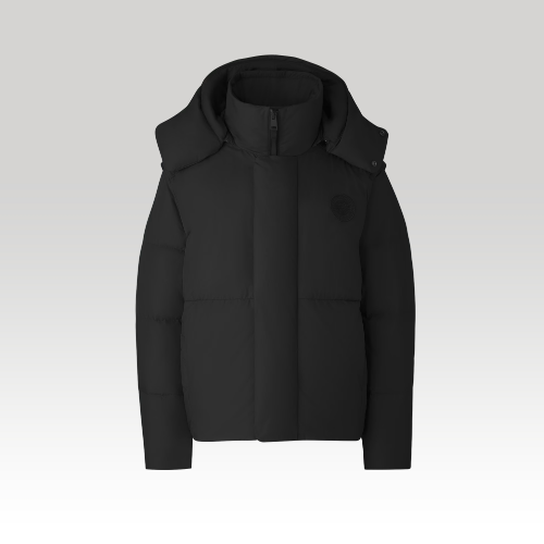 Cappotto Umba (Uomo, , S) - Canada Goose - Modalova