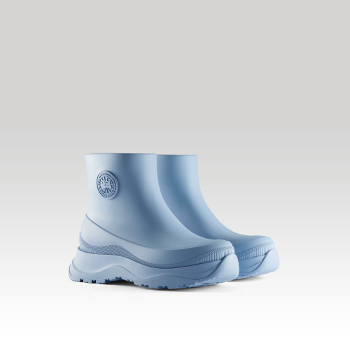 Vancouver Rain Boot (Women, , US 8) - Canada Goose - Modalova