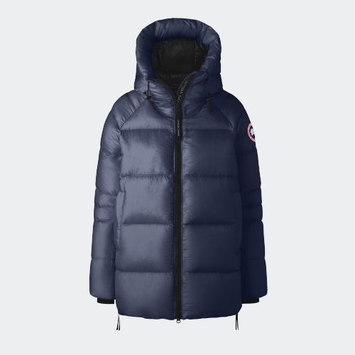 Giacca imbottita Cypress (Donna, , XL) - Canada Goose - Modalova