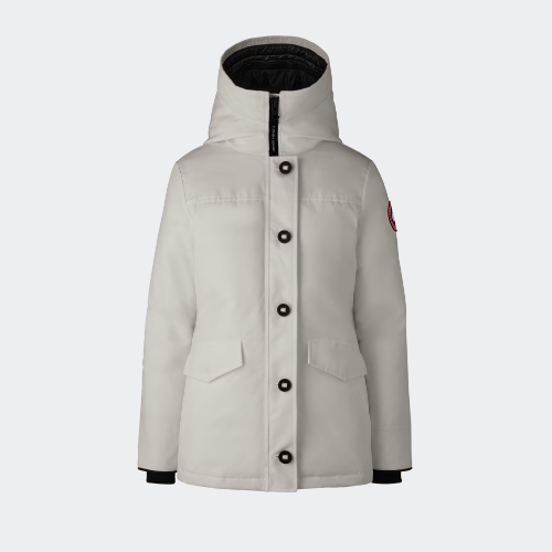 Lynnwood Parka (Women, , XS) - Canada Goose - Modalova