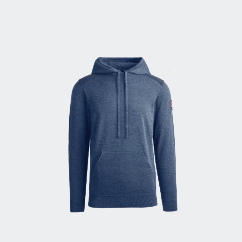 Amherst Hoody (Men, , M) - Canada Goose - Modalova