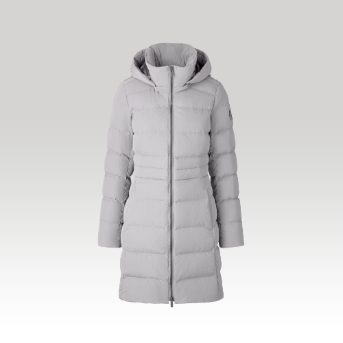 Aurora Parka (Weiblich, , L) - Canada Goose - Modalova