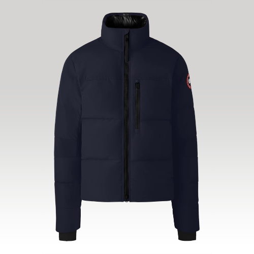 HyBridge® Jacket (Men, , XL) - Canada Goose - Modalova