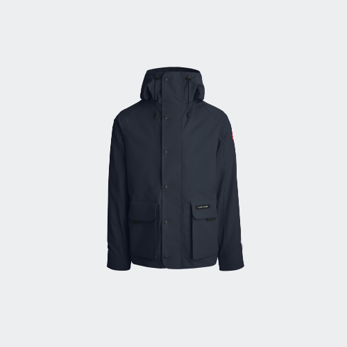 Lockeport Jacket (Men, , XL) - Canada Goose - Modalova