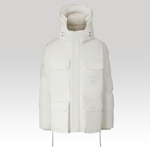 Paradigm Expedition Parka (Männlich, , XL) - Canada Goose - Modalova