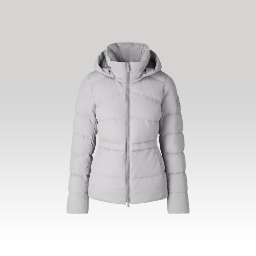 Aurora Jacke (Weiblich, , XXL) - Canada Goose - Modalova