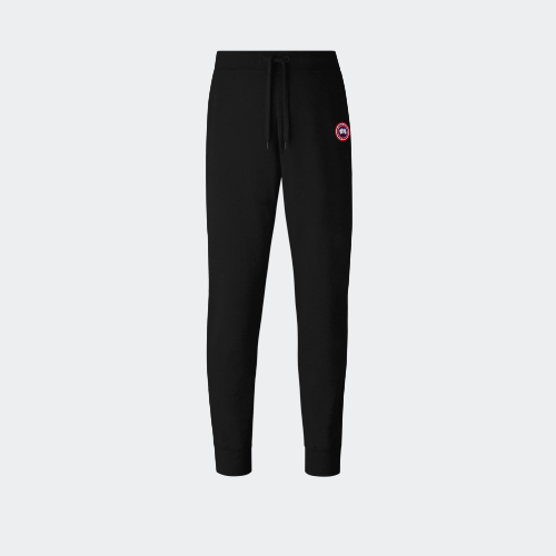 Huron Pant (Men, , S) - Canada Goose - Modalova