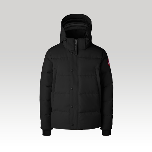 Wyndham Parka (Men, , XXL) - Canada Goose - Modalova