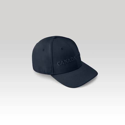 Nuovo cappello tecnico (Uomo, , L) - Canada Goose - Modalova