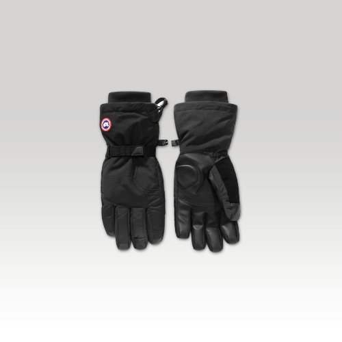 Arctic Gloves (Men, , XL) - Canada Goose - Modalova