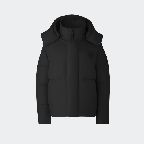 Umba Mantel (Männlich, , XL) - Canada Goose - Modalova