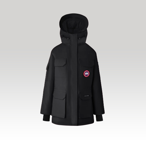 Expedition Parka Heritage (Women, , XXXL) - Canada Goose - Modalova