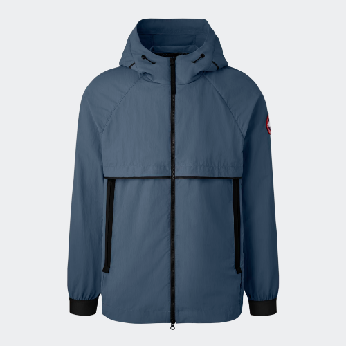 Giacca con cappuccio Faber (Uomo, , XXL) - Canada Goose - Modalova