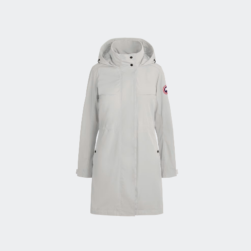 Belcarra Jacke (Weiblich, , L) - Canada Goose - Modalova