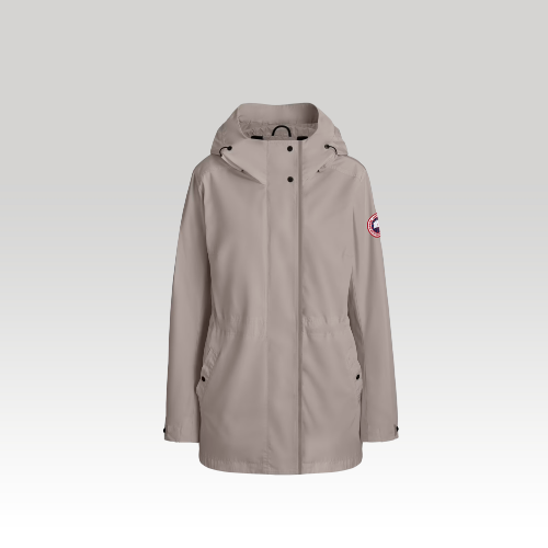 Minden Jacke (Weiblich, , L) - Canada Goose - Modalova