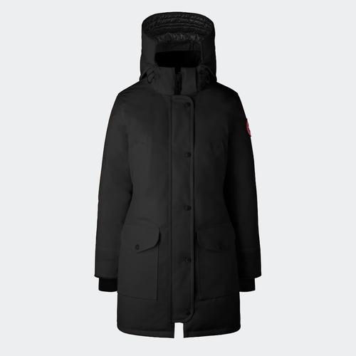 Parka Trillium (Donna, , M) - Canada Goose - Modalova