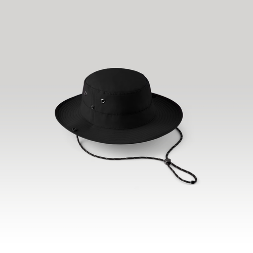 Venture Bucket Hat (Men, , L/XL) - Canada Goose - Modalova