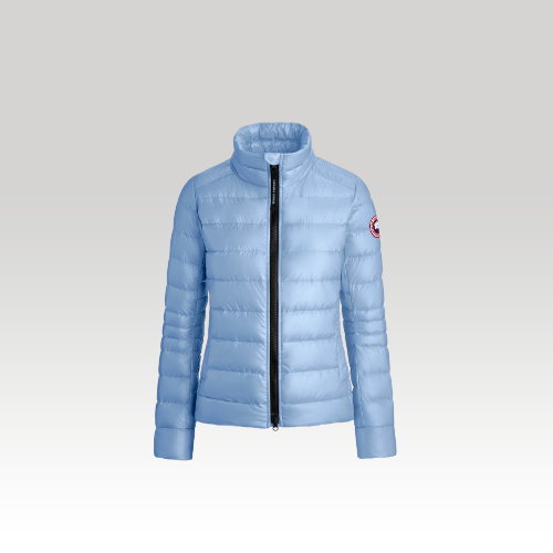 Cypress Jacke (Weiblich, , XS) - Canada Goose - Modalova