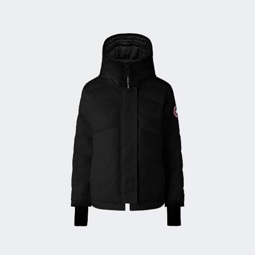 Elmvale Parka (Weiblich, , XS) - Canada Goose - Modalova