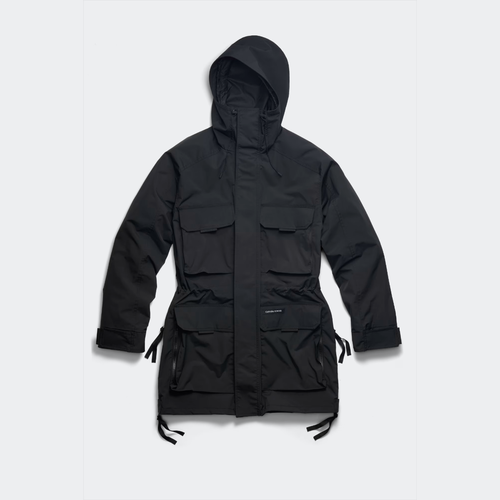 Vault Jacket (Men, , S) - Canada Goose - Modalova