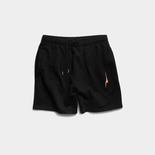 Rove Short (Men, , M) - Canada Goose - Modalova