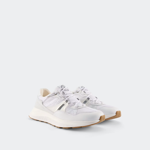 Men's Cascade Sneaker (Men, , US 10) - Canada Goose - Modalova