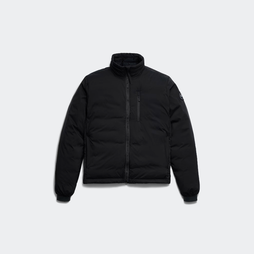 Lodge Jacket Disc (Men, , L) - Canada Goose - Modalova