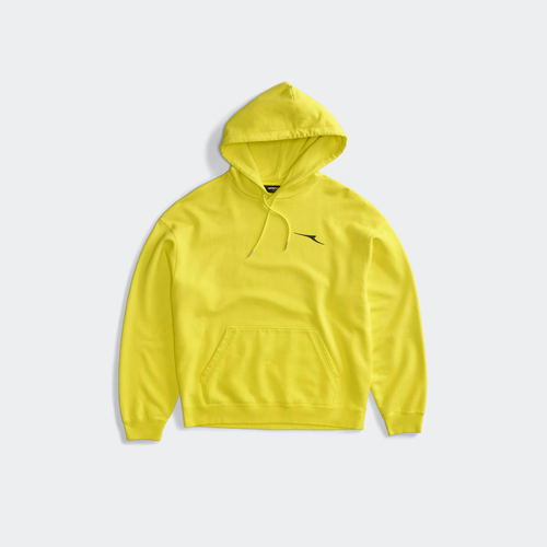 Snow Goose by Rigel Hoodie Relaxed-Graphic (Men, , XS) - Canada Goose - Modalova