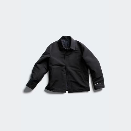 Snow Goose by Verve Jacket (Men, , XL) - Canada Goose - Modalova