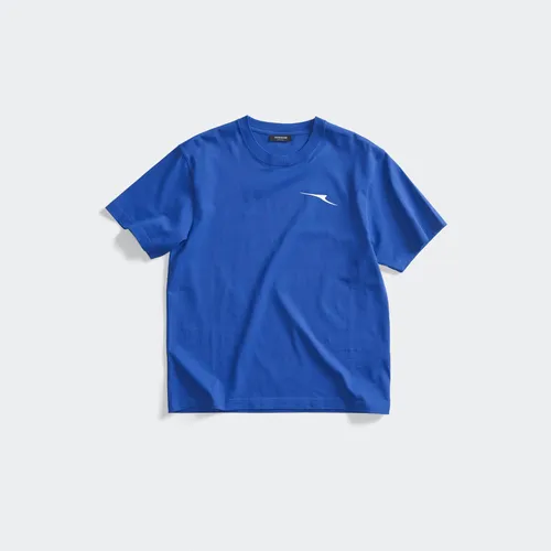 Snow Goose by Mesa Tee (Men, , M) - Canada Goose - Modalova