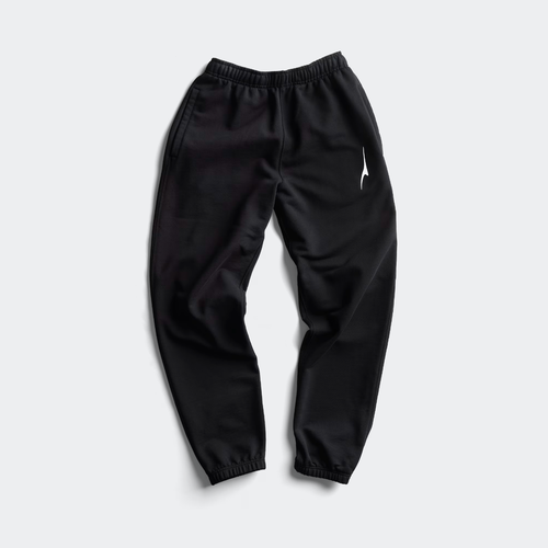 Snow Goose by Rigel Jogger (Men, , S) - Canada Goose - Modalova