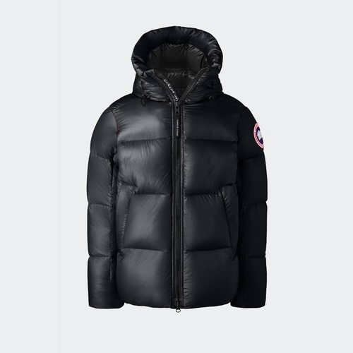 Doudoune Crofton (s, , M) - Canada Goose - Modalova