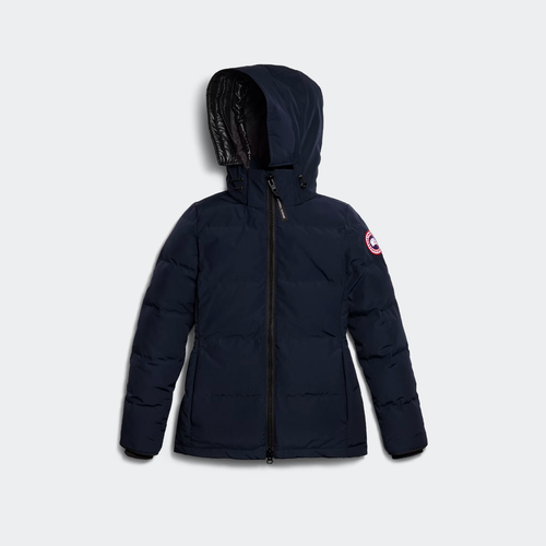 Parka Chelsea (s, , M) - Canada Goose - Modalova