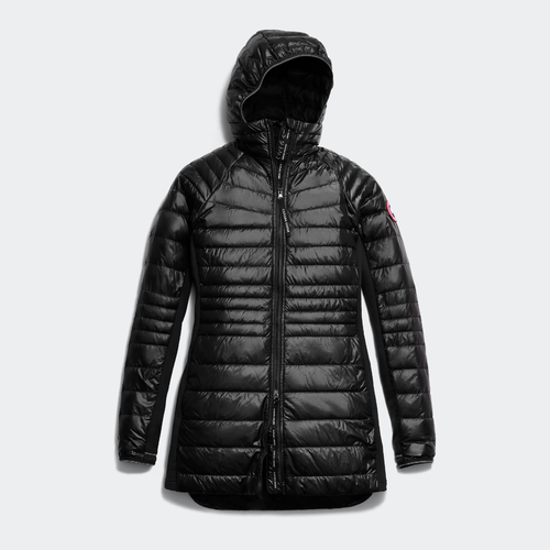 Manteau à capuche HyBridge® Lite (s, , TTG) - Canada Goose - Modalova