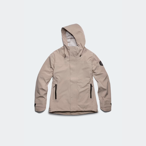 Veste de pluie Rupert Black Label (s, , P) - Canada Goose - Modalova