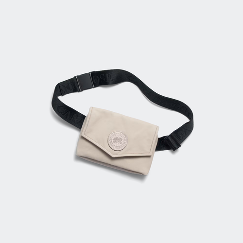 Mini-Gürteltasche (Männlich, , Einheitsgröβe) - Canada Goose - Modalova