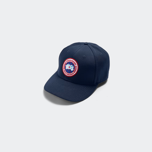 Arctic Disc verstellbare Kappe (Männlich, , Einheitsgröβe) - Canada Goose - Modalova