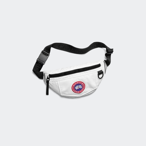 Bauchtasche (Männlich, , Einheitsgröβe) - Canada Goose - Modalova