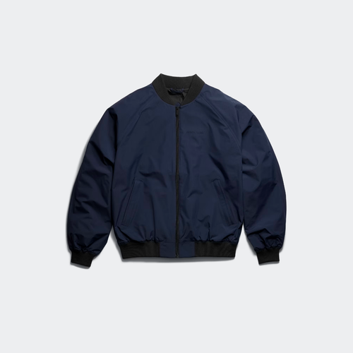 Axis Bomberjacke (Männlich, , L) - Canada Goose - Modalova