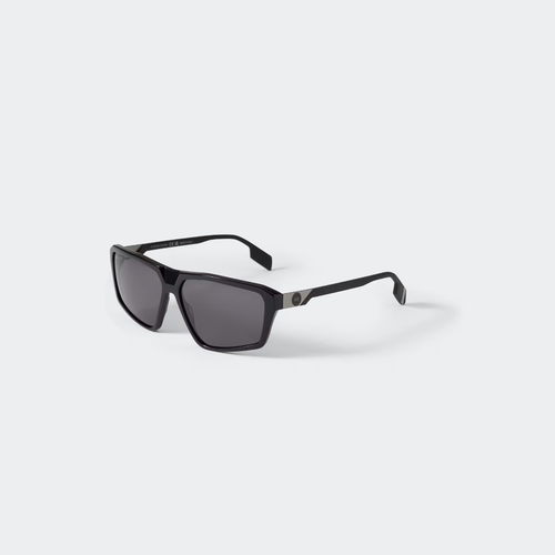 Copan Sonnenbrille (Männlich, /, Einheitsgröβe) - Canada Goose - Modalova