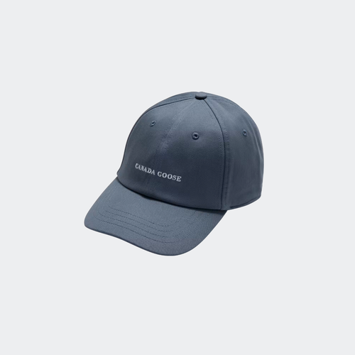 Everyday Cap (Unisex, /, Einheitsgröβe) - Canada Goose - Modalova
