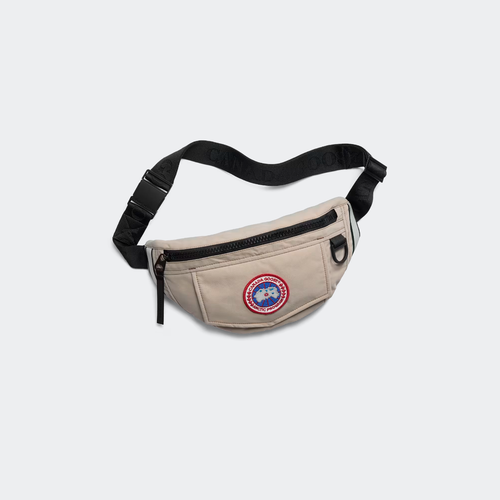 Bauchtasche (Männlich, , Einheitsgröβe) - Canada Goose - Modalova
