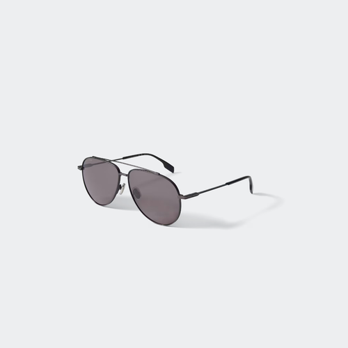 Corsica Sonnenbrille (Männlich, /, Einheitsgröβe) - Canada Goose - Modalova