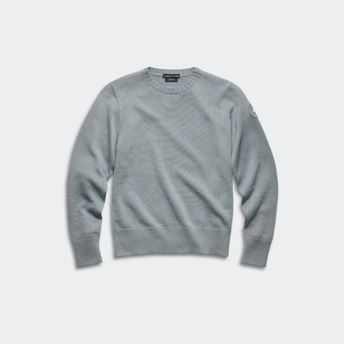 Rosseau Pullover (Männlich, , M) - Canada Goose - Modalova