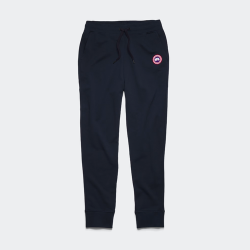 Huron Hose (Männlich, , L) - Canada Goose - Modalova