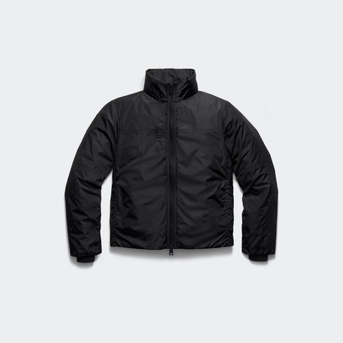 Locarno Mantel (Männlich, , M) - Canada Goose - Modalova