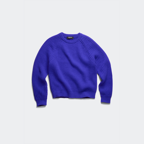 Aurelian Pullover (Männlich, , M) - Canada Goose - Modalova